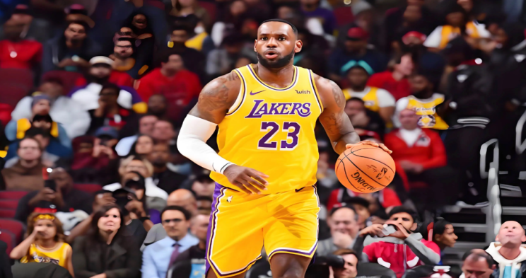 卡尔斯达德联vs阿拉佛斯直播_免费观看卡尔斯达德联vs阿拉佛斯直播频道赛事_无插件在线卡尔斯达德联vs阿拉佛斯直播频道-24直播