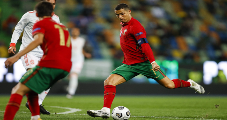 卡尔斯达德联vs阿拉佛斯直播_免费观看卡尔斯达德联vs阿拉佛斯直播频道赛事_无插件在线卡尔斯达德联vs阿拉佛斯直播频道-24直播